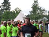 estafette deel 1 - 2017 - 143.jpg